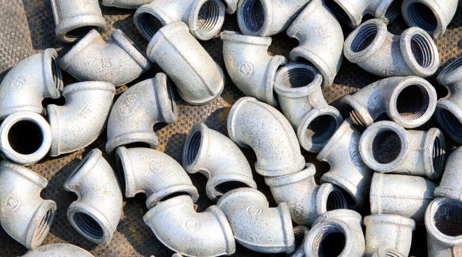 Professional New roof installation in Cedar Falls, IA